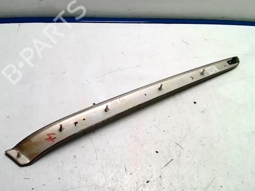 Dørliste AUDI A4 B7 (8EC) 2.0 TDI 16V (140 hp) 31220672