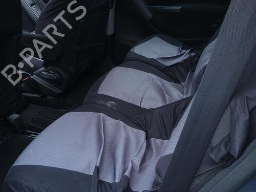 Switch CITROËN C4 Picasso I MPV (UD_) 1.6 HDi | BP31224126I30 