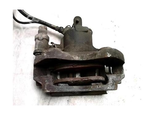 Left front brake caliper PEUGEOT EXPERT Van (222) 2.0 HDI | BP25420791M105 