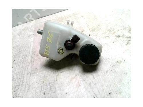 Brake master cylinder CITROËN BERLINGO / BERLINGO FIRST Box Body/MPV (M_) 1.9 D 70 (MBWJZ, MCWJZ) | BP25430336M77 