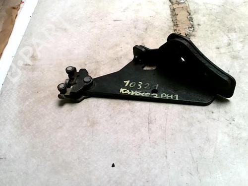 BP25428758O1 main image