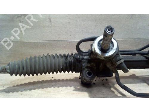 Styregear/Snekke OPEL ZAFIRA A MPV (T98) 2.0 DTI 16V (F75) | BP25412410M22 