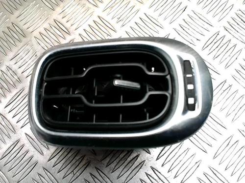 Used Air vent CITROËN C3 Picasso (SH_) 1.2 THP 110 (SHHNZ6) (110 hp) 32846285