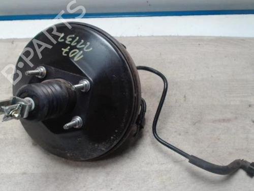 Servo brake PEUGEOT 107 (PM_, PN_) 1.0 | BP28038028M42