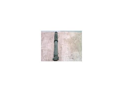 Used Right rear shock absorber PEUGEOT 308 II (LB_, LP_, LW_, LH_, L3_) 1.6 HDi / BlueHDi 115 (115 hp) 25425530