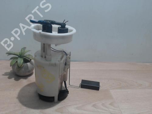 Used Fuel pump VW NEW BEETLE (9C1, 1C1) 1.9 TDI (90 hp) 30665200