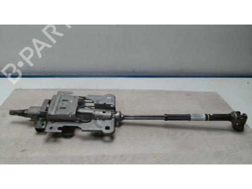 BP25422302M21 main image