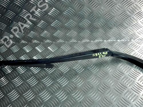 BP31235392C143 main image