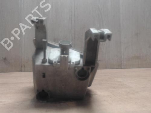 Used Left front fog light OPEL VECTRA B Estate (J96) 2.0 i 16V (F35) (136 hp) 25416274