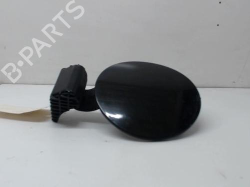 fuel-flap-hyundai-santa-fe-i-sm-2000-2001-2002-2003-2004-2005-2006-25410764 main image