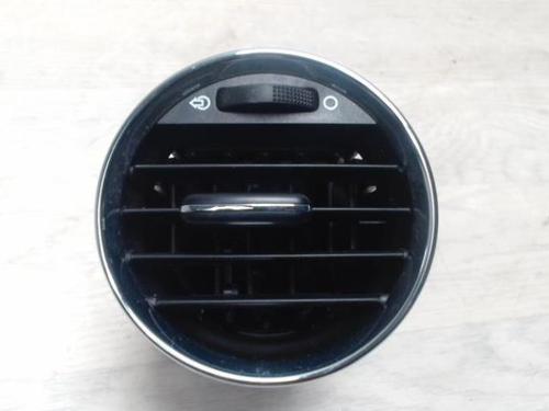 Air vent PEUGEOT 308 I (4A_, 4C_) 1.6 HDi | BP27928988I21 