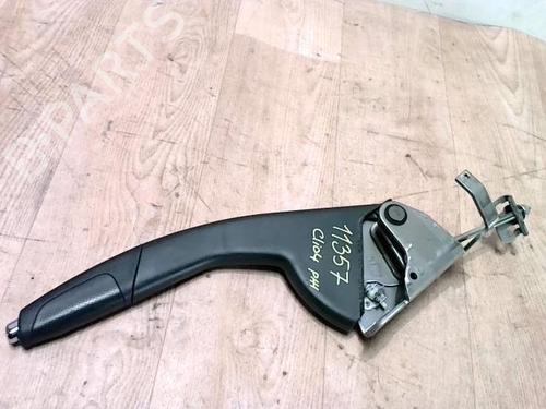 Used Hand brake RENAULT CLIO IV (BH_) 1.5 dCi 90 (90 hp) 30666708
