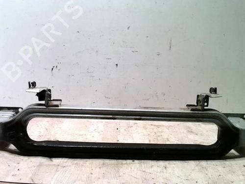 Front bumper reinforcement PEUGEOT 407 SW (6E_, 6D_) 1.6 HDi 110 | BP25425310C109 