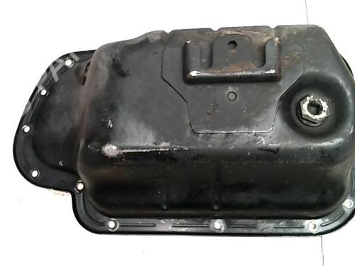 Used Oil sump CITROËN C3 I (FC_, FN_) 1.4 16V (88 hp) 25423101