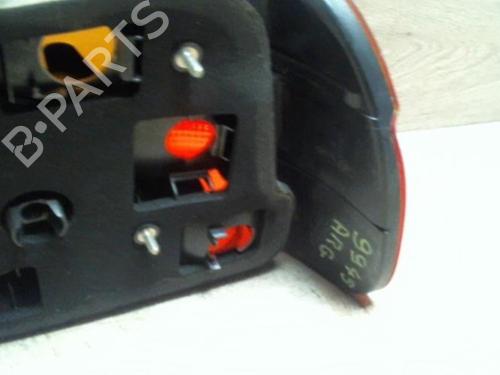 Left taillight BMW 5 (E39) 525 tds | BP29264684C34 