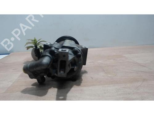 AC compressor OPEL AGILA B (H08) 1.0 (F68) | BP25413422M34 