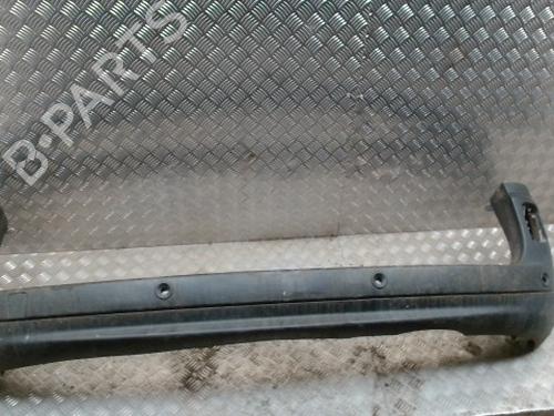 rear-bumper-renault-kangoo-express-fw01_-2008-35777509 main image