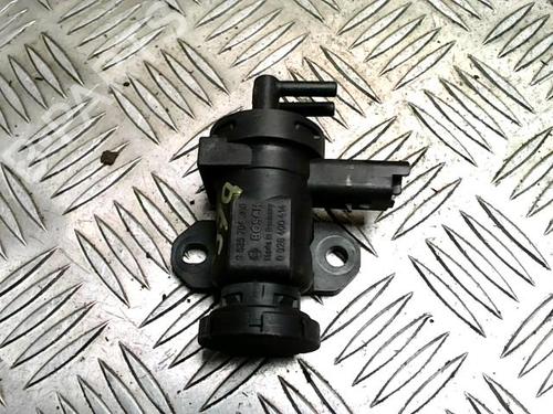 Used Other Other CITROËN BERLINGO / BERLINGO FIRST Box Body/MPV (M_) 2.0 HDI 90 (MBRHY, MCRHY) (90 hp) 32710823 32710823