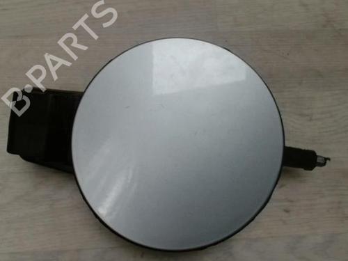 Fuel flap HYUNDAI i30 (FD) 1.6 CRDi | BP27931869C131