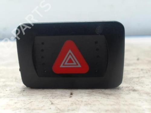 Warning switch VW GOLF IV (1J1) 1.6 | BP28118587I22 
