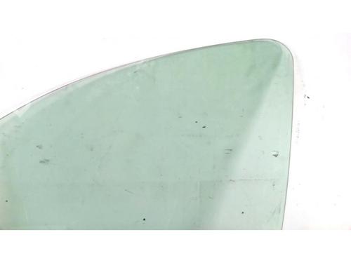 Front left door window CITROËN BERLINGO MULTISPACE (B9) 1.6 HDi 90 | BP25417184C18 