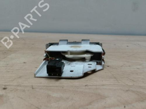 Used Climate control VW TOUAREG (7LA, 7L6, 7L7) 5.0 V10 TDI (313 hp) 31233957