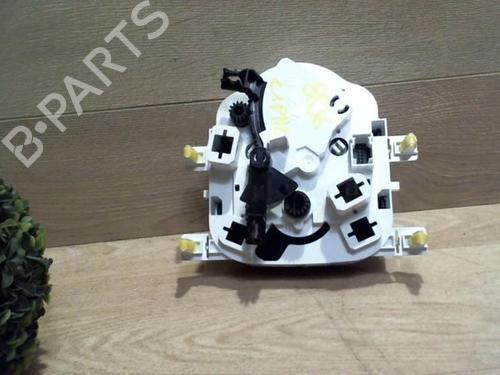 Climate control CITROËN C1 II (PA_, PS_) 1.0 VTi 72 | BP29550068I5 