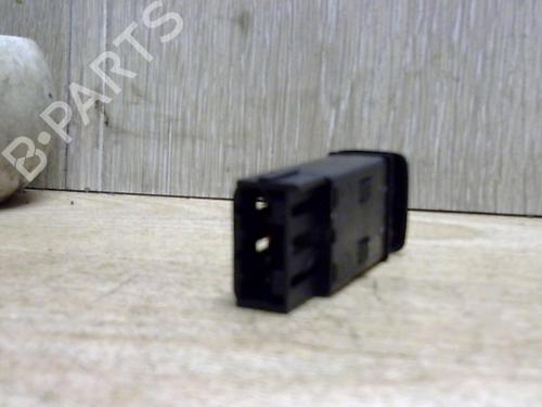 Used Switch ROVER 200 II Hatchback (RF) 214 Si (103 hp) 25410253