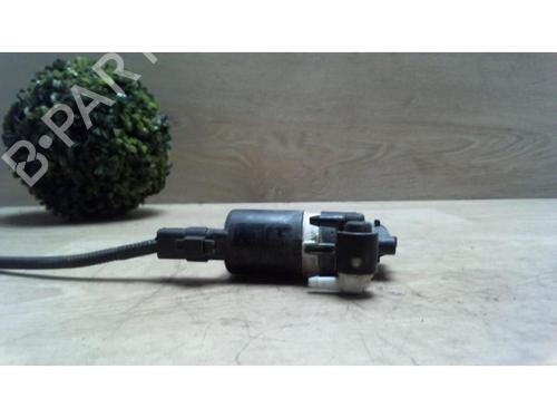 Washer pump RENAULT SCÉNIC III (JZ0/1_) 1.5 dCi | BP25401511E24 