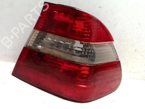 Used Right taillight Right taillight BMW 3 (E46) 320 d (150 hp) 25422709 25422709