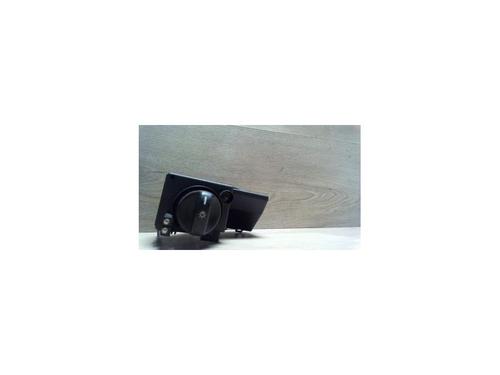 Used Headlight switch MERCEDES-BENZ E-CLASS (W210) E 290 Turbo-D (210.017) (129 hp) 25401619