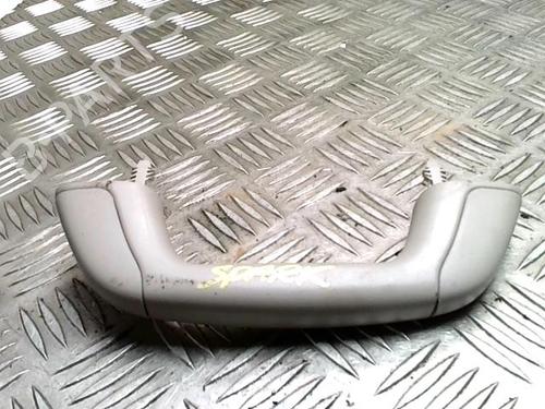 Interior roof handle CHEVROLET SPARK (M300) 1.2 | BP34182722I35  - Image 5