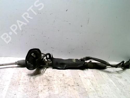 Caixa de direcção MAZDA 3 (BK) 1.6 DI Turbo (109 hp) 31226778