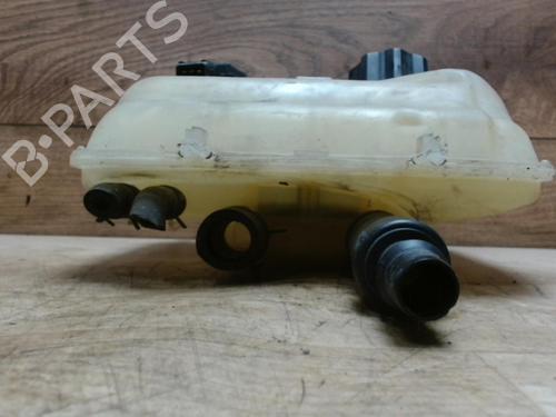 Ekpansionstank CITROËN C8 (EA_, EB_) 2.0 HDi (107 hp) 31224519