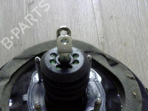 Servo brake PEUGEOT PARTNER Box Body/MPV 1.6 HDi | BP25409248M42 