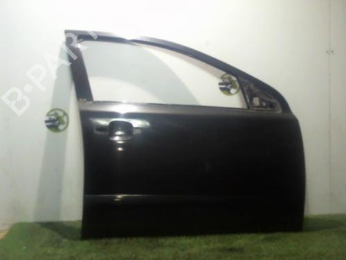Used Right front door OPEL ASTRA H (A04) 1.7 CDTI (L48) (80 hp) 25412206