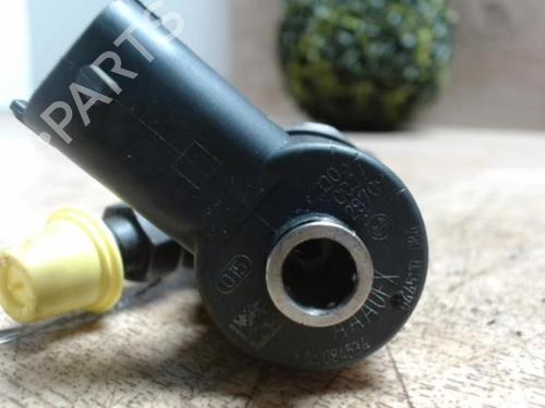 Injector RENAULT VEL SATIS (BJ0_) 2.2 dCi (BJ0E, BJ0F) | BP28733537M100