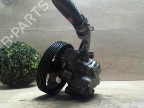 Servopumpe FORD FUSION (JU_) 1.4 TDCi | BP29221657M99 
