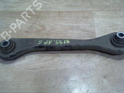 Left rear suspension arm AUDI A3 (8P1) 2.0 TDI 16V | BP29698398M14 