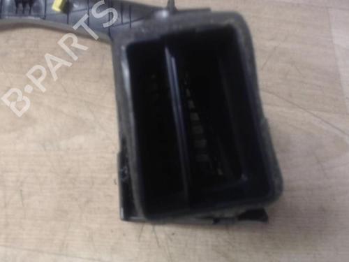 Air vent CHEVROLET CRUZE (J300) 2.0 CDI | BP29392551I21 
