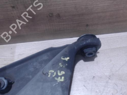 Left front suspension arm DACIA SANDERO 1.4 MPI LPG | BP25384741M12 