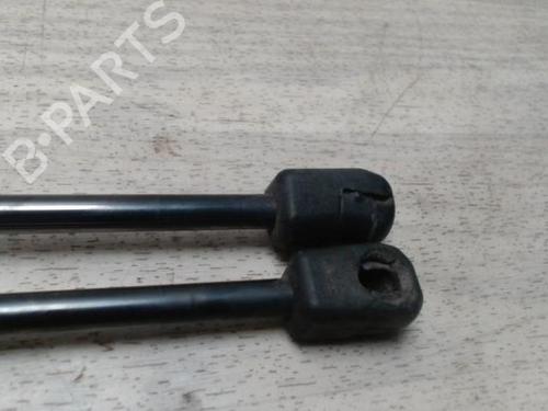 Tailgate lift support OPEL CORSA D (S07) 1.3 CDTI (L08, L68) | BP28008283C138 