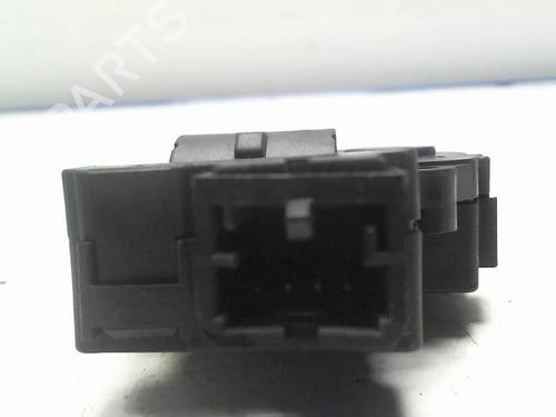 Other BMW 3 (E90) 318 d | BP31222493O1