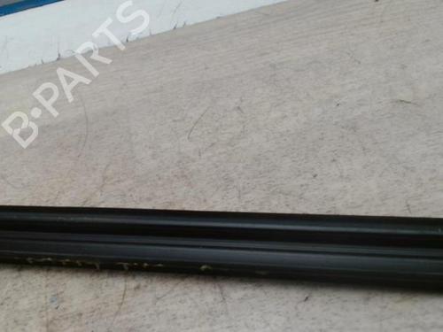 Rear left panel MERCEDES-BENZ B-CLASS Sports Tourer (W245) B 180 CDI (245.207) | BP28088649C60 