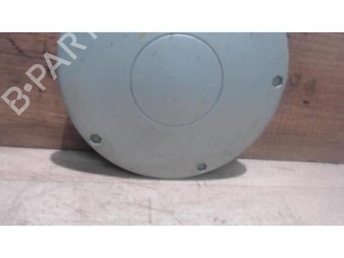 Hjulkapsel CITROËN JUMPY I (U6U_) 1.9 D 70 | BP25384400C160 
