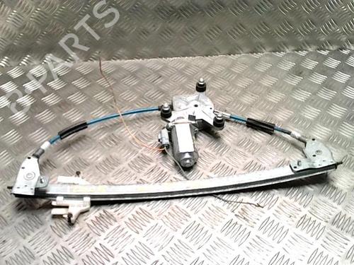 rear-left-window-mechanism-peugeot-406-8b-1995-1996-1997-1998-1999-2000-2001-2002-2003-2004-2005-30794394 main image