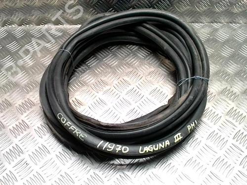 Gummiliste RENAULT LAGUNA III (BT0/1) 2.0 dCi (BT01, BT08, BT09, BT0E, BT0K, BT12, BT1C, BT1D,... (150 hp) 31165764