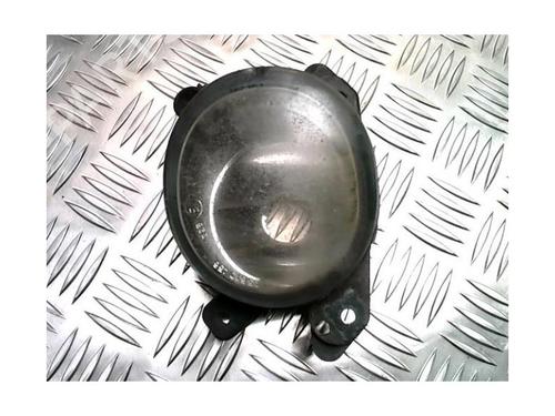 Right front fog light MERCEDES-BENZ B-CLASS Sports Tourer (W245) B 180 CDI (245.207) | BP25429931C31 