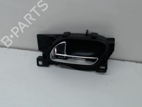 front-left-exterior-door-handle-citroen-c4-i-lc_-2004-2005-2006-2007-2008-2009-2010-2011-2012-2013-2014-25410469 main image