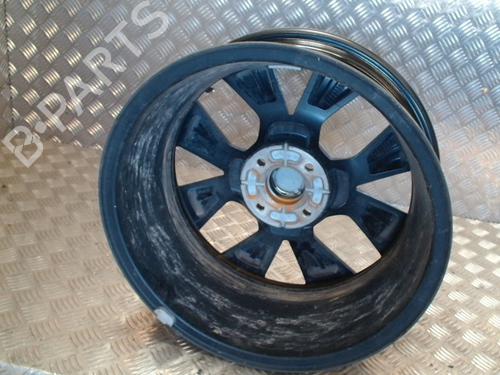 Rim RENAULT CLIO V (B7_) 1.0 TCe 90 (B7MT) | BP37795934C45 - Image 5
